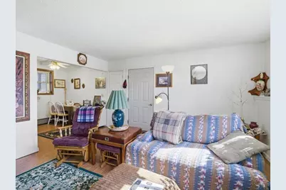 12 Linney Street, Babbitt, MN 55706 - Photo 20