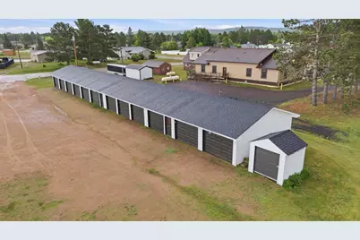 12 Linney Street, Babbitt, MN 55706 - Photo 6