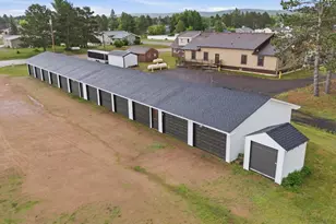 12 Linney St, Babbitt, MN 55706 - Photo 6