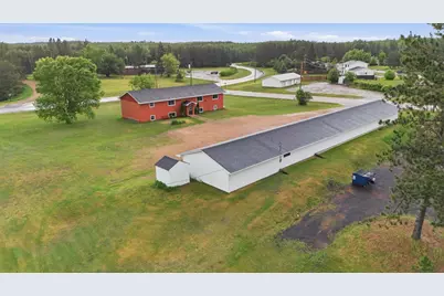 12 Linney Street, Babbitt, MN 55706 - Photo 4