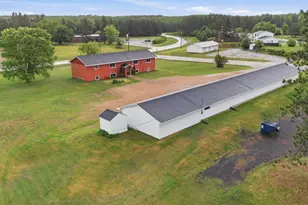 12 Linney St, Babbitt, MN 55706 - Photo 4