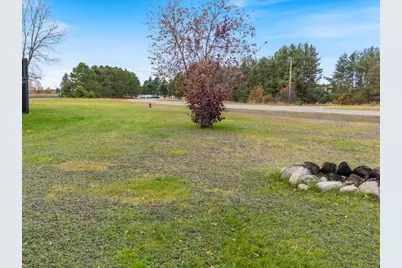 12 Linney Street, Babbitt, MN 55706 - Photo 54
