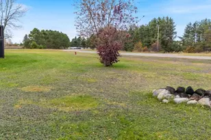 12 Linney St, Babbitt, MN 55706 - Photo 54