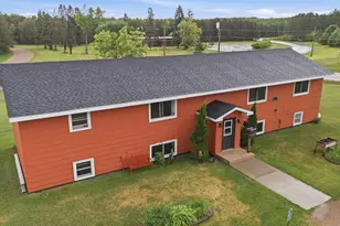 12 Linney St, Babbitt, MN 55706 - Photo 58