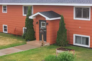 12 Linney St, Babbitt, MN 55706 - Photo 60