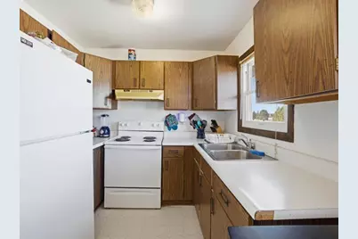 12 Linney Street, Babbitt, MN 55706 - Photo 16
