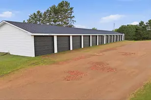 12 Linney St, Babbitt, MN 55706 - Photo 56