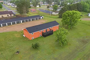 12 Linney St, Babbitt, MN 55706 - Photo 2