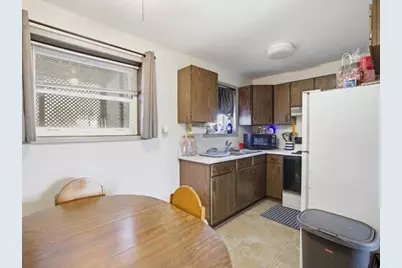 12 Linney Street, Babbitt, MN 55706 - Photo 18