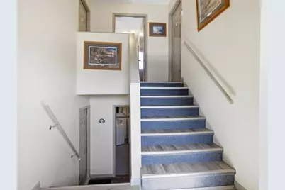 12 Linney Street, Babbitt, MN 55706 - Photo 56