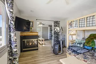 12 Linney St, Babbitt, MN 55706 - Photo 48