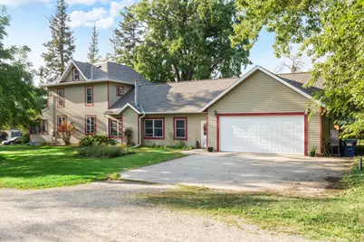 37556 3rd Avenue, Dennison, MN 55018 - Photo 1