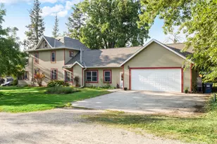 37556 3rd Ave, Dennison, MN 55018 - Photo 1