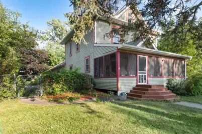 37556 3rd Avenue, Dennison, MN 55018 - Photo 42