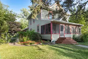 37556 3rd Ave, Dennison, MN 55018 - Photo 42