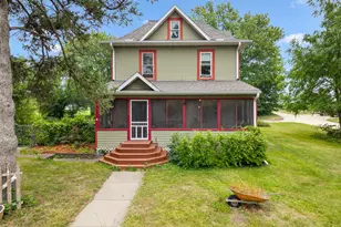 37556 3rd Ave, Dennison, MN 55018 - Photo 46