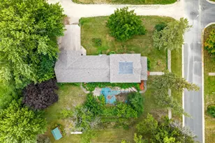 37556 3rd Ave, Dennison, MN 55018 - Photo 56