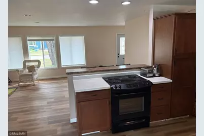 1728 Olsonville Circle, Carlton, MN 55718 - Photo 10