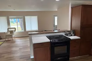 1728 Olsonville Cir, Carlton, MN 55718 - Photo 10