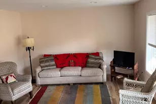 1728 Olsonville Cir, Carlton, MN 55718 - Photo 4