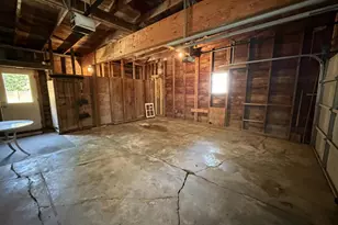 71598 State Hwy 56, Hayfield, MN 55940 - Photo 54