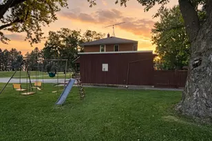 71598 State Hwy 56, Hayfield, MN 55940 - Photo 18