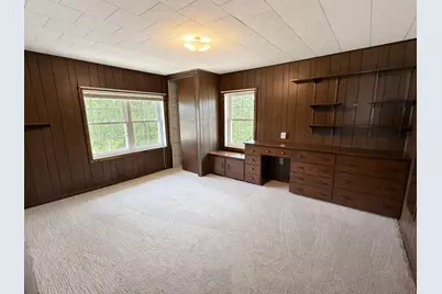 71598 State Highway 56, Hayfield, MN 55940 - Photo 48
