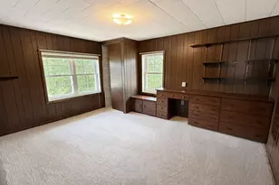 71598 State Hwy 56, Hayfield, MN 55940 - Photo 48