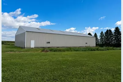 71598 State Highway 56, Hayfield, MN 55940 - Photo 28