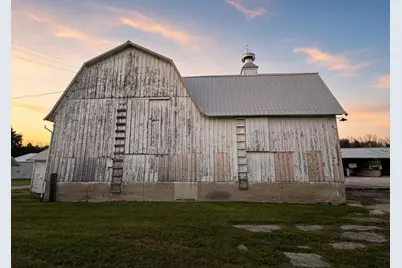 71598 State Highway 56, Hayfield, MN 55940 - Photo 22