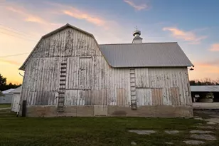 71598 State Hwy 56, Hayfield, MN 55940 - Photo 22