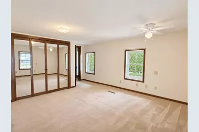 71598 State Highway 56, Hayfield, MN 55940 - Photo 44