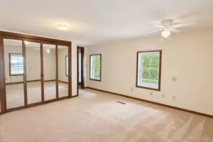 71598 State Hwy 56, Hayfield, MN 55940 - Photo 44