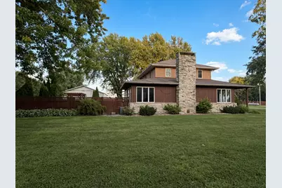 71598 State Highway 56, Hayfield, MN 55940 - Photo 16