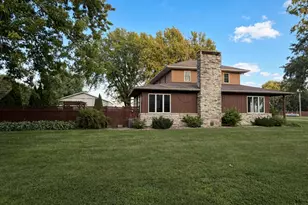 71598 State Hwy 56, Hayfield, MN 55940 - Photo 16
