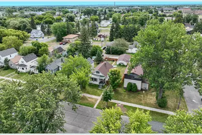 718 Broadway Street, Superior, WI 54880 - Photo 24