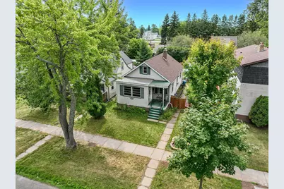 718 Broadway Street, Superior, WI 54880 - Photo 32