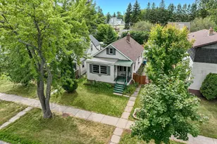 718 Broadway St, Superior, WI 54880 - Photo 32