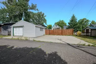 718 Broadway St, Superior, WI 54880 - Photo 20