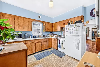 718 Broadway Street, Superior, WI 54880 - Photo 8