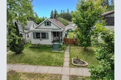 718 Broadway Street, Superior, WI 54880 - Photo 22