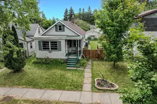 718 Broadway St, Superior, WI 54880 - Photo 22