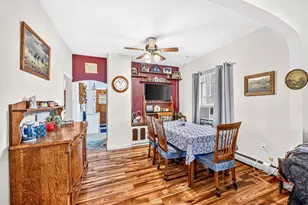718 Broadway St, Superior, WI 54880 - Photo 6