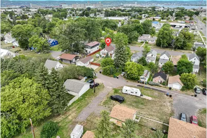 718 Broadway Street, Superior, WI 54880 - Photo 26