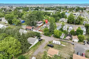 718 Broadway St, Superior, WI 54880 - Photo 26