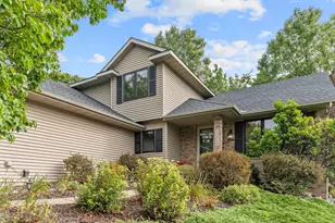 13568 Flint Ln, Apple Valley, MN 55124 - Photo 1