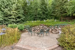 13568 Flint Ln, Apple Valley, MN 55124 - Photo 42