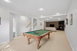 13568 Flint Ln, Apple Valley, MN 55124 - Photo 34