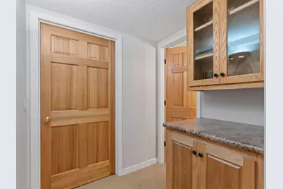 13568 Flint Lane, Apple Valley, MN 55124 - Photo 40