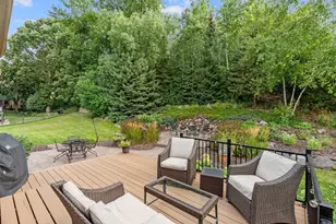 13568 Flint Ln, Apple Valley, MN 55124 - Photo 44
